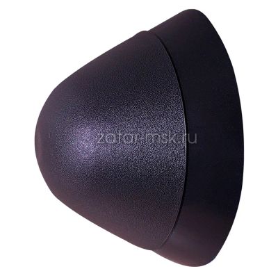 Лот: 20910909. Фото: 1. Конус лодки пвх №1.4 Oval. Запчасти для лодок, катеров, лодочных моторов