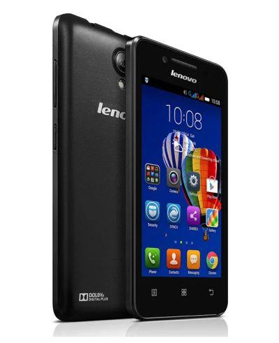 Лот: 9645171. Фото: 1. Lenovo A319. Смартфоны