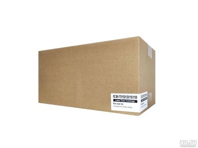 Лот: 18414578. Фото: 1. Драм RC DK-170/150/130/110/1105... Картриджи, расходные материалы