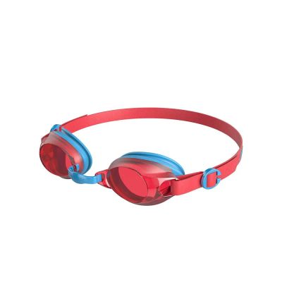 Лот: 22571991. Фото: 1. Очки для плавания детские Speedo... Плавание