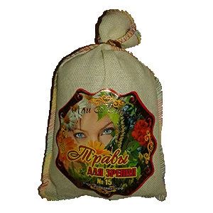 Лот: 13355599. Фото: 1. Чайный напиток "Для зрения". Чай, кофе, какао