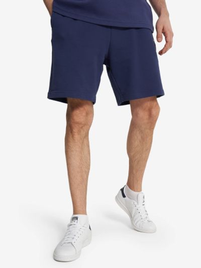 Лот: 24898821. Фото: 1. Шорты мужские Robe di Kappa, Синий. Шорты