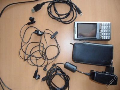 Лот: 1873854. Фото: 1. ASUS P527. Смартфоны