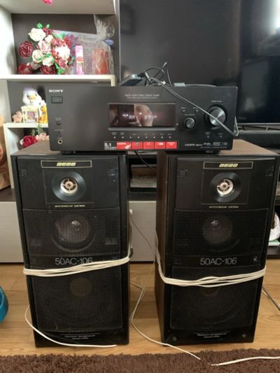 Лот: 17622793. Фото: 1. Sony +Вега + блютуз. Музыкальные центры, магнитолы