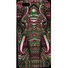 Лот: 14058865. Фото: 1. Чехол TPU на iPhone 7/8 Print... Чехлы, бамперы