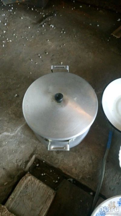 Лот: 9650058. Фото: 1. Посуда все одним лотом. Тарелки, блюда, салатники