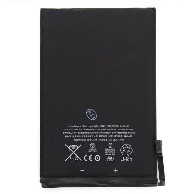 Лот: 14551878. Фото: 1. АКБ для Apple iPad mini. Аккумуляторы