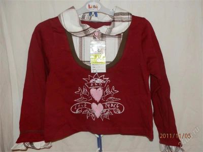 Лот: 2389286. Фото: 1. комплект на девочку. Костюмы, пиджаки, комбинезоны