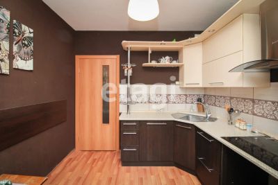 Лот: 20855247. Фото: 1. Продам 2-комн. кв. 75 кв.м. Красноярск... Квартиры, студии