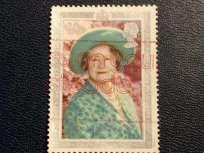 Лот: 22707001. Фото: 1. - Марки для Вашей коллекции. лот... Марки