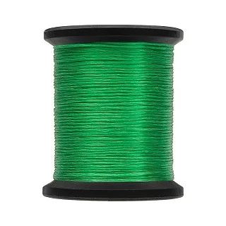 Лот: 18601238. Фото: 1. Шёлк искусственный UNI-Floss... Леска, блесны, крючки, мормышки