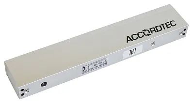 Лот: 21253718. Фото: 1. ML-295AN Электромагнитный замок... Замки