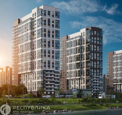Лот: 25272678. Фото: 1. Продажа Квартира Красноярск, Профсоюзов... Квартиры, студии