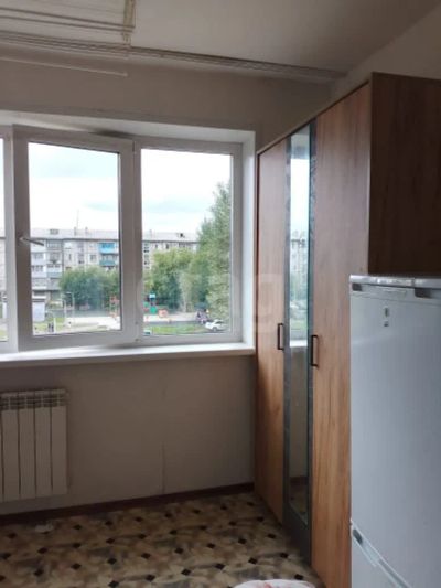 Лот: 25636960. Фото: 1. квартира , Красноярск Волжская... Квартиры, студии