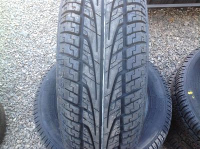 Лот: 6836795. Фото: 1. 195 60r15 Cordiant Sport Новые... Шины