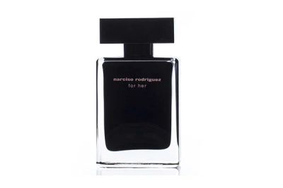 Лот: 9156957. Фото: 1. Narciso Rodriguez for Her 100ml... Женская парфюмерия