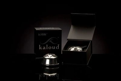 Лот: 5988952. Фото: 1. Kaloud Lotus (Калауд Лотос) Заменитель... Аксессуары и запчасти для кальянов