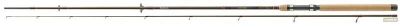 Лот: 13027912. Фото: 1. Спиннинг штек. DAIWA "Exceler... Удочки, спиннинги