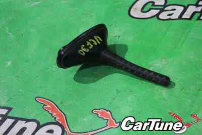 Лот: 10604839. Фото: 1. антенна toyota celsior UCF30 3UZFE... Электрооборудование