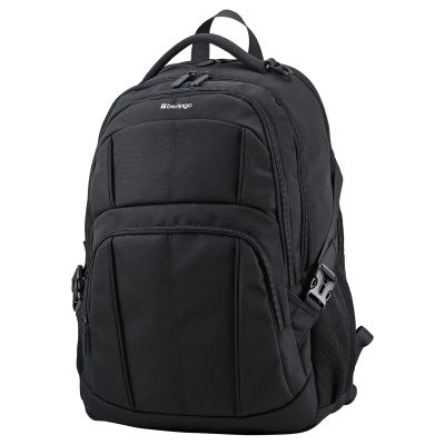 Лот: 25013308. Фото: 1. Рюкзак Berlingo City "Active... Рюкзаки, портфели