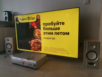 Лот: 22493133. Фото: 1. Музыкальный центр SONY. Музыкальные центры, магнитолы