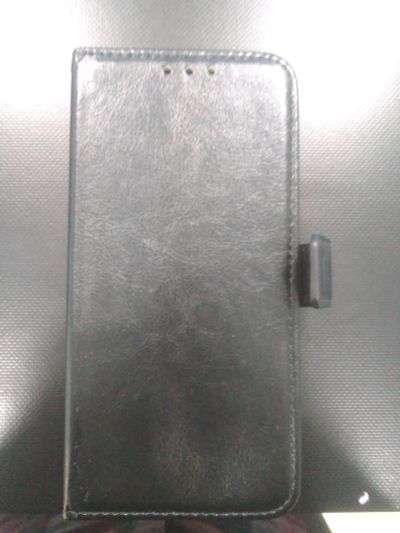 Лот: 16644451. Фото: 1. Чехол книжка на Redmi Note 9. Чехлы, бамперы