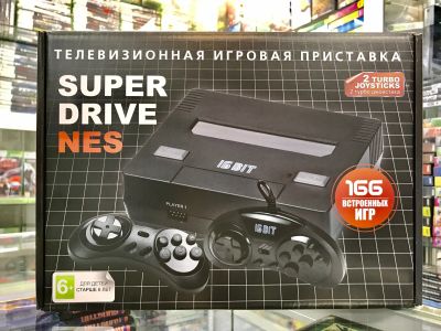 Лот: 15203591. Фото: 1. Игровая приставка Сега Sega... Игровые приставки, консоли