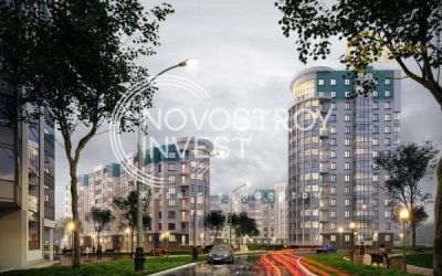 Лот: 16689144. Фото: 1. Продается нежилое Прео д.2. Коммерческая недвижимость