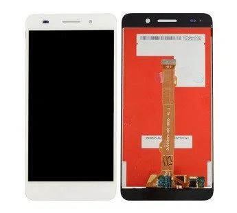 Лот: 11371477. Фото: 1. Дисплей Huawei Y6 II / Honor 5A... Дисплеи, дисплейные модули, тачскрины