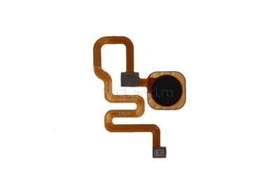 Лот: 18673825. Фото: 1. Шлейф Xiaomi Redmi Note 9 (M2003J15SC... Шлейфы, разъёмы
