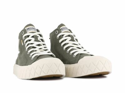 Лот: 25555913. Фото: 1. Кеды LaRedoute. Другое (одежда, обувь, галантерея)
