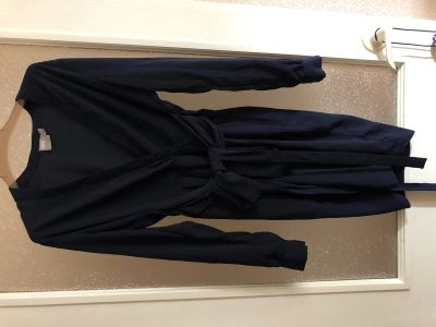 Лот: 14757668. Фото: 1. Платье asos. Платья