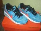 Лот: 11896041. Фото: 1. Кроссовки nike 38 размер. Кеды, кроссовки