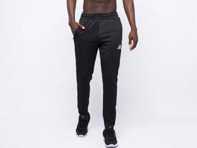 Лот: 19551507. Фото: 1. Брюки спортивные Adidas. Брюки, джинсы, шорты