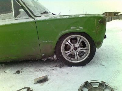Лот: 2320473. Фото: 1. шины+диски 205х55х16. Шины на дисках
