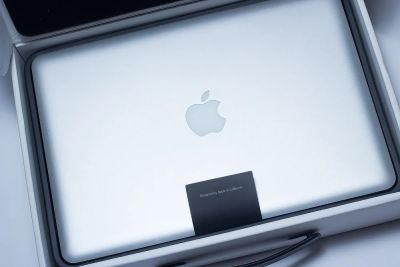 Лот: 3049671. Фото: 1. Apple MacBook Pro 13 i7 2.8... Ноутбуки