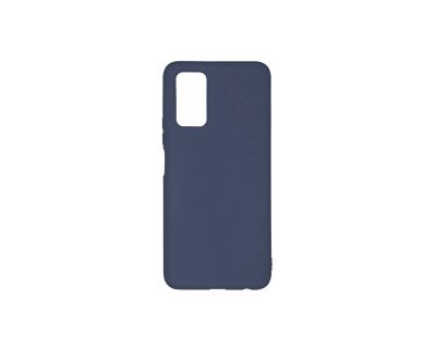 Лот: 19913842. Фото: 1. Кейс Silicon Cover для Huawei... Чехлы, бамперы