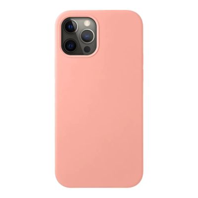 Лот: 24951154. Фото: 1. Накладка для iPhone 12/12 Pro... Чехлы, бамперы