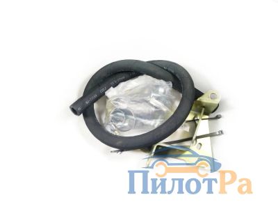 Лот: 8008499. Фото: 1. Набор монтажный (32/ 36) Лада... Двигатель и элементы двигателя