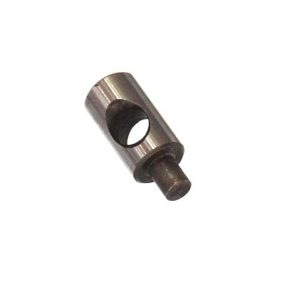 Лот: 21364694. Фото: 1. Направлябщая пружины Suzuki DT20-DT50... Запчасти для лодок, катеров, лодочных моторов