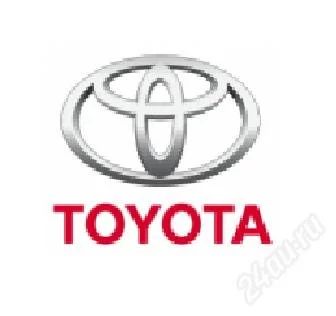Лот: 2518230. Фото: 1. Воздушный фильтр Toyota Corolla... Расходные материалы