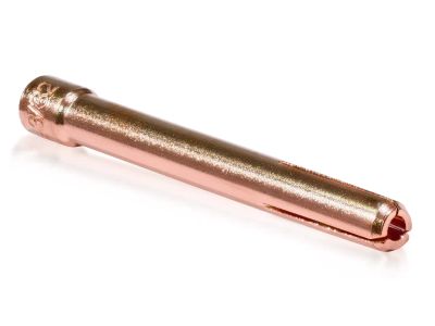 Лот: 21644457. Фото: 1. Цанга КЕДР (TIG-17–18–26 PRO/EXPERT... Сварочные аппараты