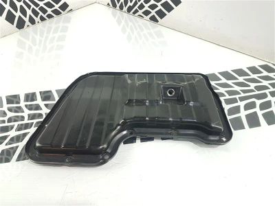 Лот: 23592731. Фото: 1. Поддон Nissan Navara YD25. Двигатель и элементы двигателя