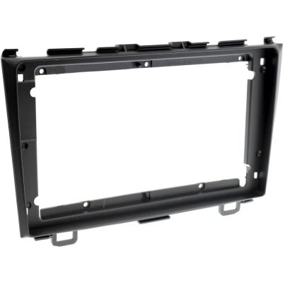 Лот: 18618115. Фото: 1. Рамка переходная Honda CR-V 2007-2011... Аксессуары для автозвука