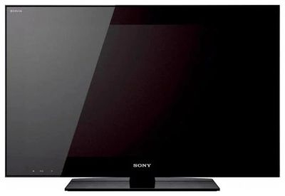 Лот: 7628876. Фото: 1. Телевизор Sony KLV-32NX400. Телевизоры