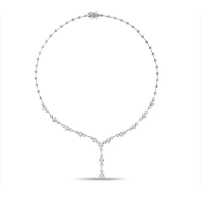 Лот: 24364787. Фото: 1. Колье МЮЗ. Колье