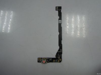 Лот: 13216416. Фото: 1. Шлейф с системным разъемом Asus... Печатные платы