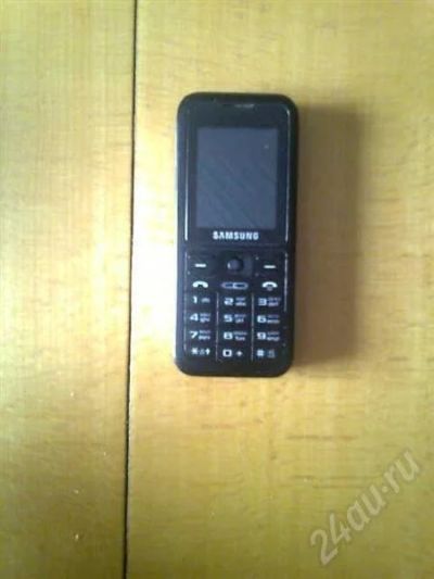 Лот: 582015. Фото: 1. Samsung j210. Кнопочные мобильные телефоны