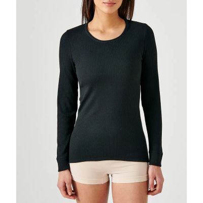 Лот: 25052083. Фото: 1. Лонгслив LaRedoute. Другое (одежда, обувь, галантерея)