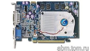 Лот: 10874540. Фото: 1. Продам видеокарту Nvidia Asus... Видеокарты